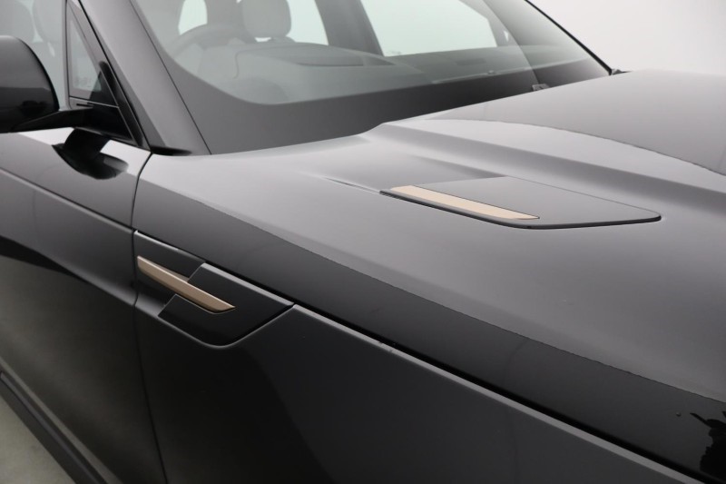 2024 (74) LAND ROVER RANGE ROVER SPORT 3.0 P460e Autobiography 5dr Auto 5181847