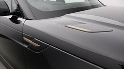 2024 (74) LAND ROVER RANGE ROVER SPORT 3.0 P460e Autobiography 5dr Auto 5181847