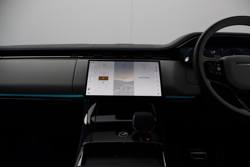 2024 (74) LAND ROVER RANGE ROVER SPORT 3.0 P460e Autobiography 5dr Auto 5181829