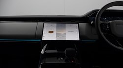 2024 (74) LAND ROVER RANGE ROVER SPORT 3.0 P460e Autobiography 5dr Auto 5181829