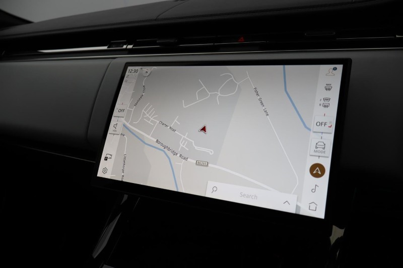 2024 (74) LAND ROVER RANGE ROVER SPORT 3.0 P460e Autobiography 5dr Auto 5181863