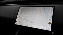 2024 (74) LAND ROVER RANGE ROVER SPORT 3.0 P460e Autobiography 5dr Auto 5181863