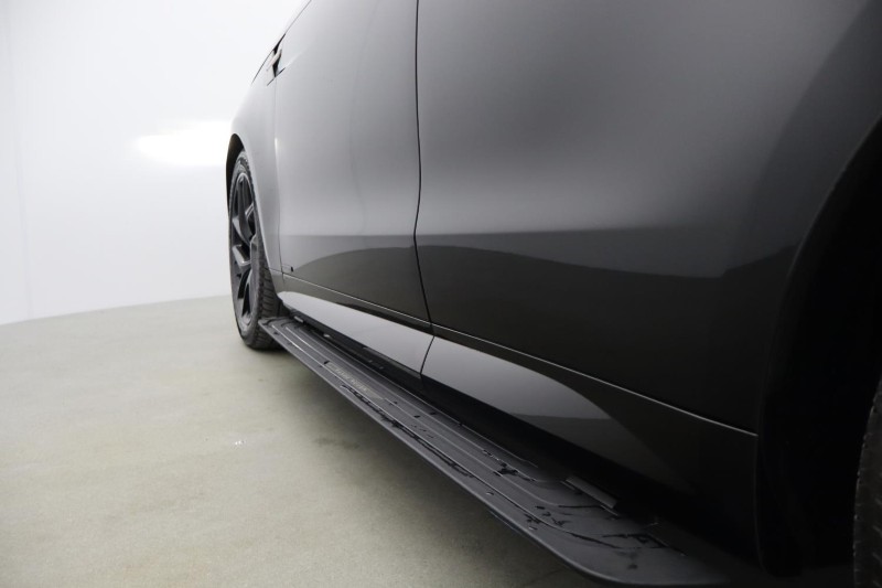 2024 (74) LAND ROVER RANGE ROVER SPORT 3.0 P460e Autobiography 5dr Auto 5181838