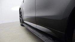 2024 (74) LAND ROVER RANGE ROVER SPORT 3.0 P460e Autobiography 5dr Auto 5181838