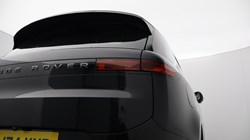 2024 (74) LAND ROVER RANGE ROVER SPORT 3.0 P460e Autobiography 5dr Auto 5181813