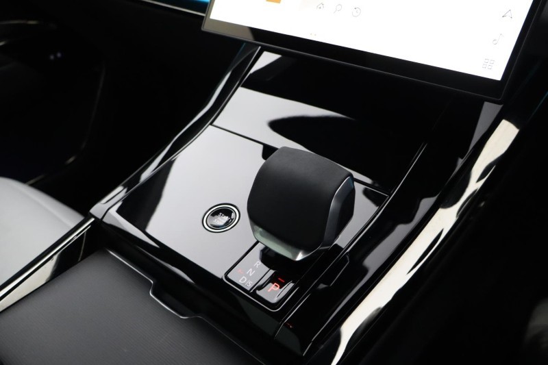 2024 (74) LAND ROVER RANGE ROVER SPORT 3.0 P460e Autobiography 5dr Auto 5181862