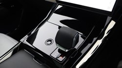 2024 (74) LAND ROVER RANGE ROVER SPORT 3.0 P460e Autobiography 5dr Auto 5181862