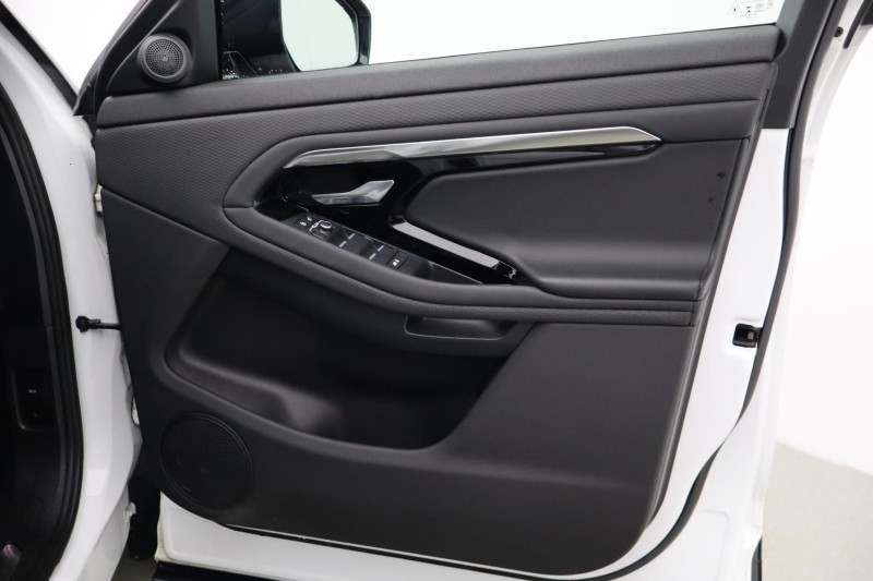 2020 (70) LAND ROVER RANGE ROVER EVOQUE 2.0 P200 R-Dynamic S 5dr Auto 5119374