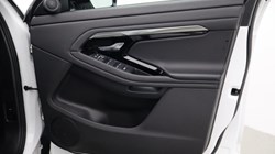 2020 (70) LAND ROVER RANGE ROVER EVOQUE 2.0 P200 R-Dynamic S 5dr Auto 5119374