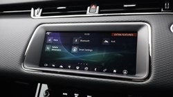 2020 (70) LAND ROVER RANGE ROVER EVOQUE 2.0 P200 R-Dynamic S 5dr Auto 5119410