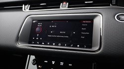 2020 (70) LAND ROVER RANGE ROVER EVOQUE 2.0 P200 R-Dynamic S 5dr Auto 5119406