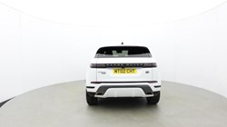2020 (70) LAND ROVER RANGE ROVER EVOQUE 2.0 P200 R-Dynamic S 5dr Auto 5119357