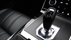 2020 (70) LAND ROVER RANGE ROVER EVOQUE 2.0 P200 R-Dynamic S 5dr Auto 5119398