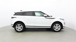 2020 (70) LAND ROVER RANGE ROVER EVOQUE 2.0 P200 R-Dynamic S 5dr Auto 5119358