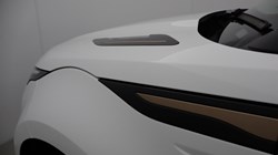 2020 (70) LAND ROVER RANGE ROVER EVOQUE 2.0 P200 R-Dynamic S 5dr Auto 5119385