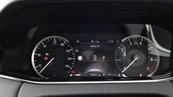 2020 (70) LAND ROVER RANGE ROVER EVOQUE 2.0 P200 R-Dynamic S 5dr Auto 5119401