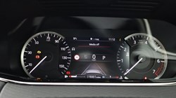 2020 (70) LAND ROVER RANGE ROVER EVOQUE 2.0 P200 R-Dynamic S 5dr Auto 5119400