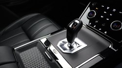 2020 (70) LAND ROVER RANGE ROVER EVOQUE 2.0 P200 R-Dynamic S 5dr Auto 5119413