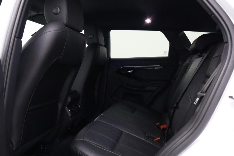 2020 (70) LAND ROVER RANGE ROVER EVOQUE 2.0 P200 R-Dynamic S 5dr Auto 5119386