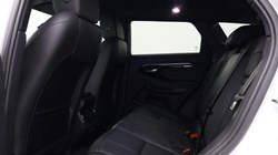 2020 (70) LAND ROVER RANGE ROVER EVOQUE 2.0 P200 R-Dynamic S 5dr Auto 5119386