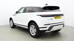 2020 (70) LAND ROVER RANGE ROVER EVOQUE 2.0 P200 R-Dynamic S 5dr Auto 5119361