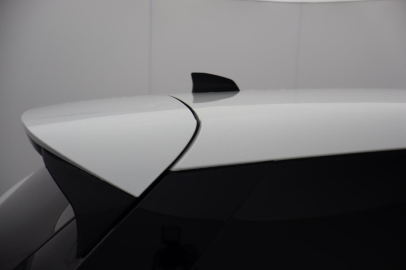 2020 (70) LAND ROVER RANGE ROVER EVOQUE 2.0 P200 R-Dynamic S 5dr Auto 5119414