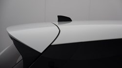 2020 (70) LAND ROVER RANGE ROVER EVOQUE 2.0 P200 R-Dynamic S 5dr Auto 5119414