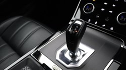 2020 (70) LAND ROVER RANGE ROVER EVOQUE 2.0 P200 R-Dynamic S 5dr Auto 5119399