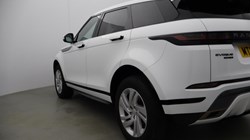 2020 (70) LAND ROVER RANGE ROVER EVOQUE 2.0 P200 R-Dynamic S 5dr Auto 5119365