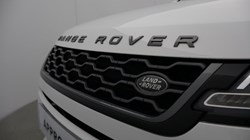 2020 (70) LAND ROVER RANGE ROVER EVOQUE 2.0 P200 R-Dynamic S 5dr Auto 5119383