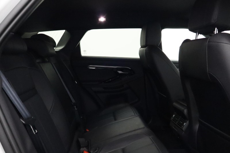 2020 (70) LAND ROVER RANGE ROVER EVOQUE 2.0 P200 R-Dynamic S 5dr Auto 5119373