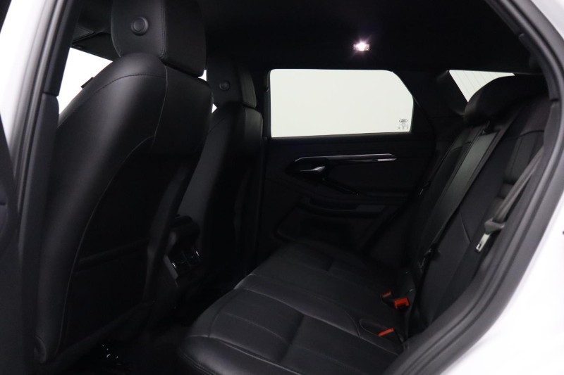 2020 (70) LAND ROVER RANGE ROVER EVOQUE 2.0 P200 R-Dynamic S 5dr Auto 5119387