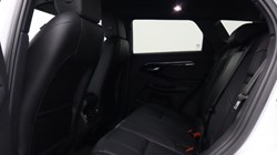2020 (70) LAND ROVER RANGE ROVER EVOQUE 2.0 P200 R-Dynamic S 5dr Auto 5119387