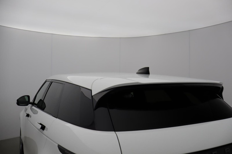 2020 (70) LAND ROVER RANGE ROVER EVOQUE 2.0 P200 R-Dynamic S 5dr Auto 5119364