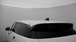 2020 (70) LAND ROVER RANGE ROVER EVOQUE 2.0 P200 R-Dynamic S 5dr Auto 5119364