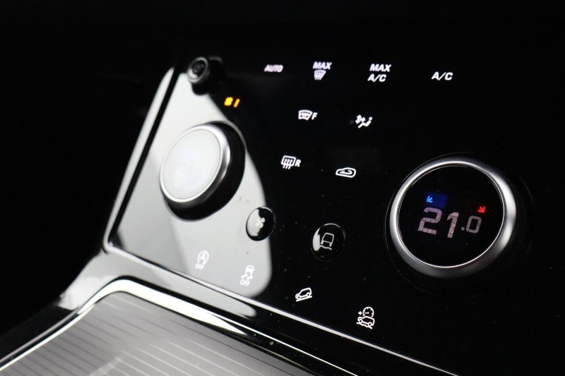 2020 (70) LAND ROVER RANGE ROVER EVOQUE 2.0 P200 R-Dynamic S 5dr Auto 5119402