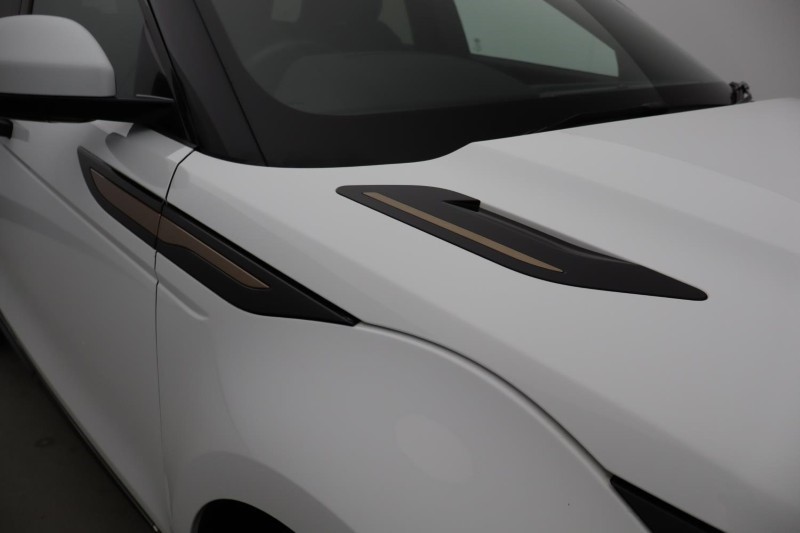 2020 (70) LAND ROVER RANGE ROVER EVOQUE 2.0 P200 R-Dynamic S 5dr Auto 5119381