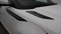 2020 (70) LAND ROVER RANGE ROVER EVOQUE 2.0 P200 R-Dynamic S 5dr Auto 5119381