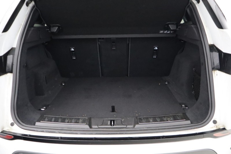 2020 (70) LAND ROVER RANGE ROVER EVOQUE 2.0 P200 R-Dynamic S 5dr Auto 5119369