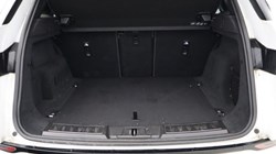 2020 (70) LAND ROVER RANGE ROVER EVOQUE 2.0 P200 R-Dynamic S 5dr Auto 5119369