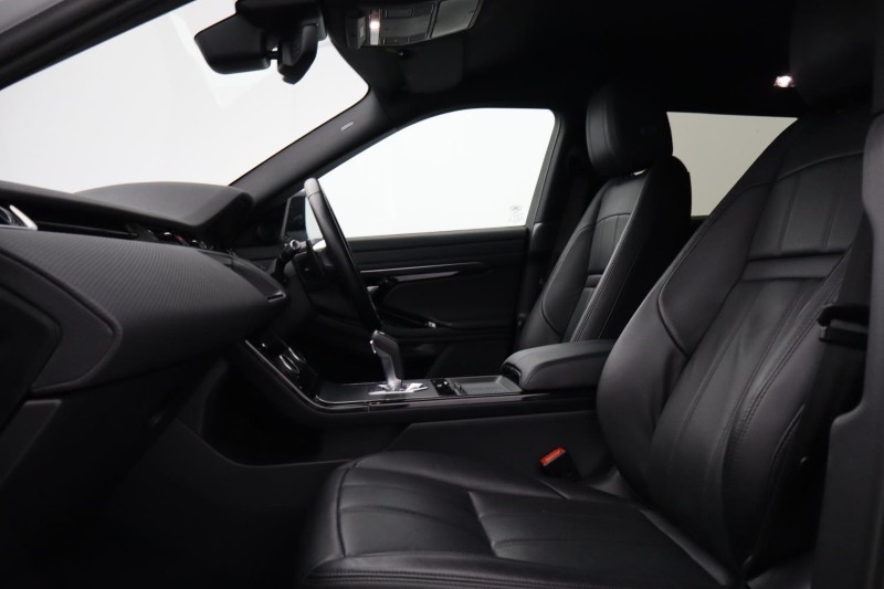 2020 (70) LAND ROVER RANGE ROVER EVOQUE 2.0 P200 R-Dynamic S 5dr Auto 5119388