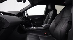 2020 (70) LAND ROVER RANGE ROVER EVOQUE 2.0 P200 R-Dynamic S 5dr Auto 5119388