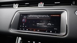 2020 (70) LAND ROVER RANGE ROVER EVOQUE 2.0 P200 R-Dynamic S 5dr Auto 5119411