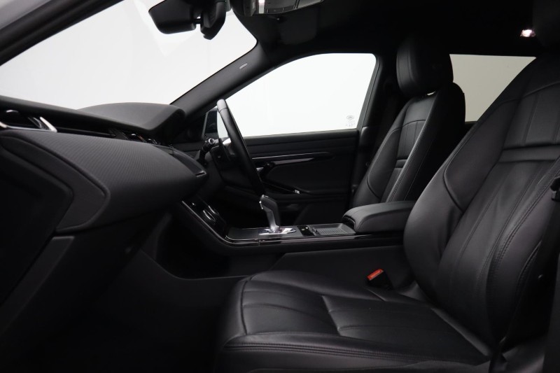 2020 (70) LAND ROVER RANGE ROVER EVOQUE 2.0 P200 R-Dynamic S 5dr Auto 5119389