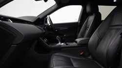 2020 (70) LAND ROVER RANGE ROVER EVOQUE 2.0 P200 R-Dynamic S 5dr Auto 5119389