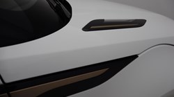 2020 (70) LAND ROVER RANGE ROVER EVOQUE 2.0 P200 R-Dynamic S 5dr Auto 5119377