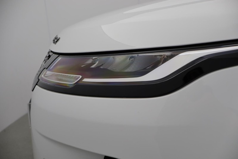 2020 (70) LAND ROVER RANGE ROVER EVOQUE 2.0 P200 R-Dynamic S 5dr Auto 5119384