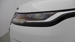 2020 (70) LAND ROVER RANGE ROVER EVOQUE 2.0 P200 R-Dynamic S 5dr Auto 5119384