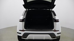 2020 (70) LAND ROVER RANGE ROVER EVOQUE 2.0 P200 R-Dynamic S 5dr Auto 5119367