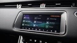 2020 (70) LAND ROVER RANGE ROVER EVOQUE 2.0 P200 R-Dynamic S 5dr Auto 5119407